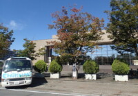 第2回良い子の観劇会 令和元年10月23日(水)